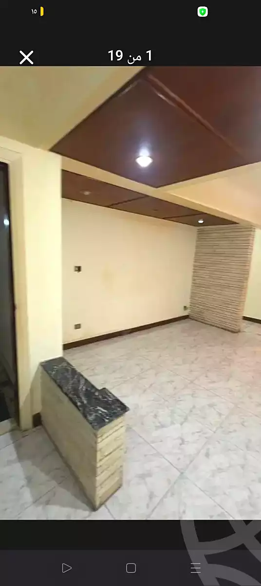 https://aqarmap.com.eg/ar/listing/6801753-for-rent-alexandria-el-asafra-shr-jml-bd-lnsr
