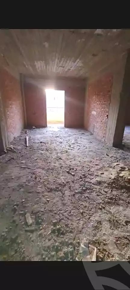 https://aqarmap.com.eg/en/listing/6801757-for-sale-cairo-nozha-2-gesr-el-suez-st
