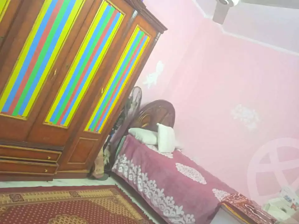 https://aqarmap.com.eg/ar/listing/6801763-for-sale-cairo-madinat-el-salam