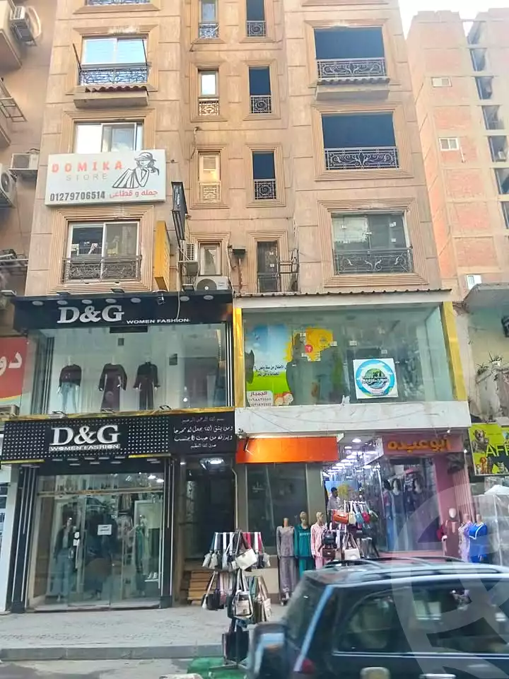 https://aqarmap.com.eg/en/listing/6801766-for-rent-cairo-ain-shams-el-naam