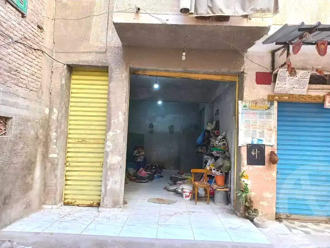 https://aqarmap.com.eg/ar/listing/6801767-for-sale-alexandria-el-mandara-al-gabal-st