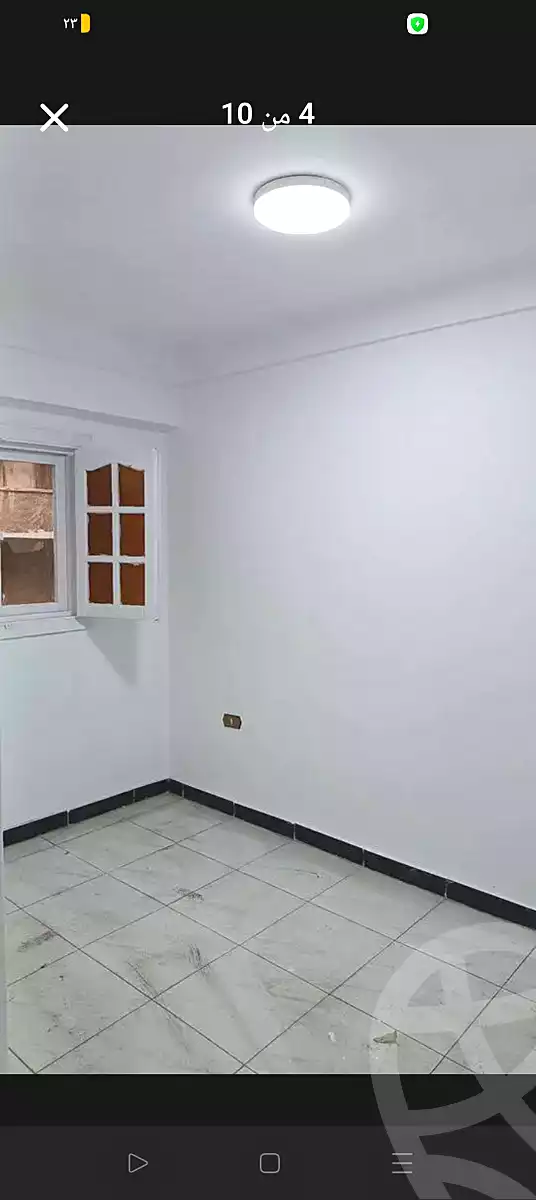 https://aqarmap.com.eg/ar/listing/6801772-for-sale-alexandria-fyktwry