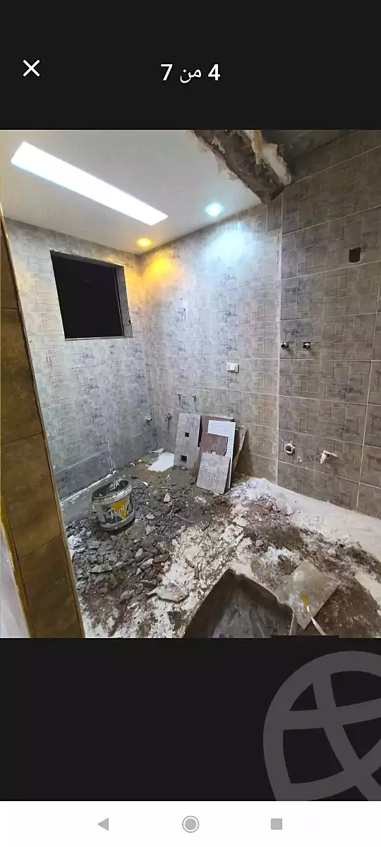 https://aqarmap.com.eg/ar/listing/6801776-for-sale-alexandria-l-jmy-bw-ywsf-hosni-mubarak-st