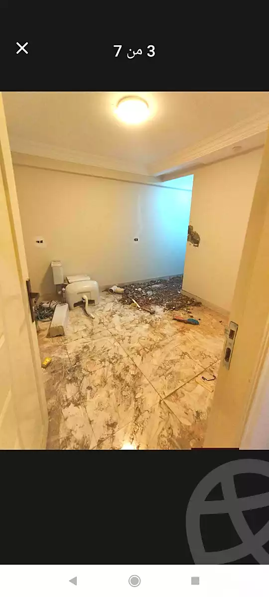 https://aqarmap.com.eg/ar/listing/6801776-for-sale-alexandria-l-jmy-bw-ywsf-hosni-mubarak-st