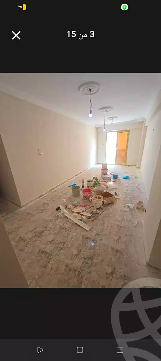 https://aqarmap.com.eg/ar/listing/6801779-for-sale-alexandria-l-jmy-el-hanouvel-kasr-al-quiri-st-1