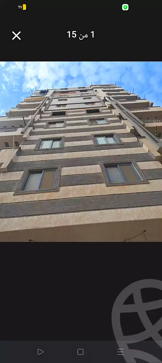 https://aqarmap.com.eg/ar/listing/6801779-for-sale-alexandria-l-jmy-el-hanouvel-kasr-al-quiri-st-1
