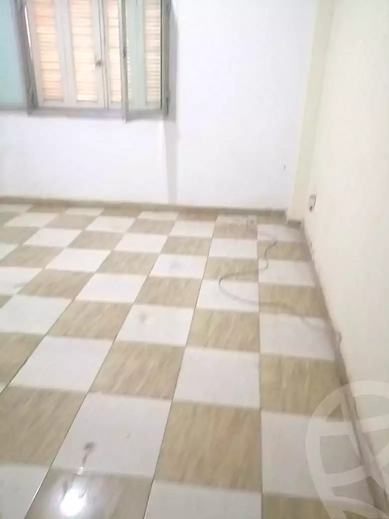 https://aqarmap.com.eg/en/listing/6801768-for-sale-cairo-el-haram-el-rimaya