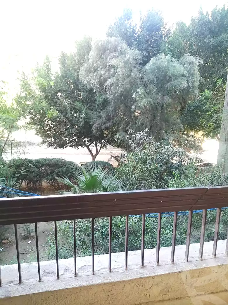 https://aqarmap.com.eg/en/listing/6801768-for-sale-cairo-el-haram-el-rimaya