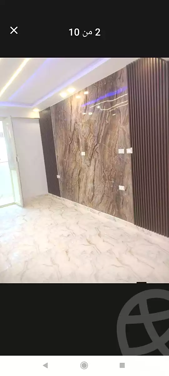 https://aqarmap.com.eg/ar/listing/6801781-for-sale-alexandria-l-jmy-bw-ywsf