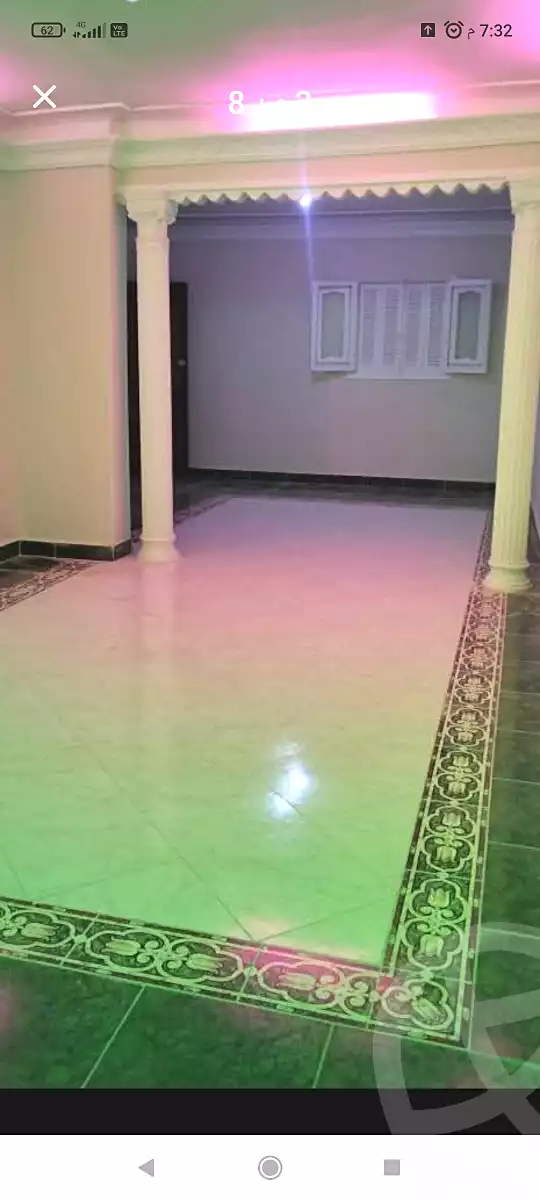 https://aqarmap.com.eg/ar/listing/6801783-for-sale-alexandria-l-jmy-el-hanouvel-el-kholafaa-el-rashdeen-st
