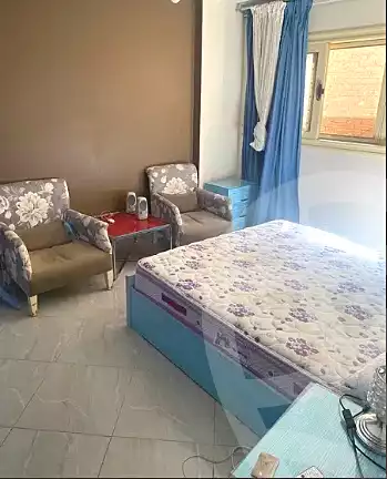 https://aqarmap.com.eg/en/listing/6801801-for-rent-cairo-ain-shams