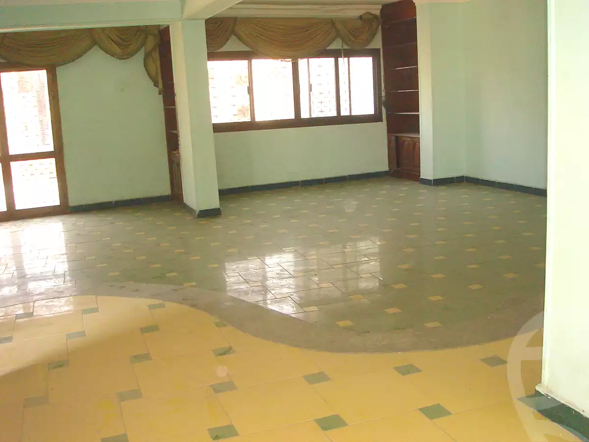 https://aqarmap.com.eg/ar/listing/6801797-for-sale-cairo-faisal-shareaa-el-malek-fasel
