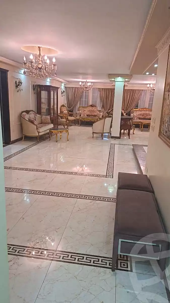 https://aqarmap.com.eg/en/listing/6801806-for-sale-alexandria-el-asafra-shr-45