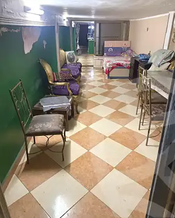 https://aqarmap.com.eg/ar/listing/6801816-for-rent-cairo-nasr-city