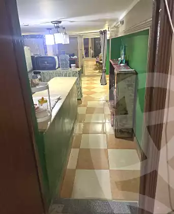 https://aqarmap.com.eg/ar/listing/6801816-for-rent-cairo-nasr-city