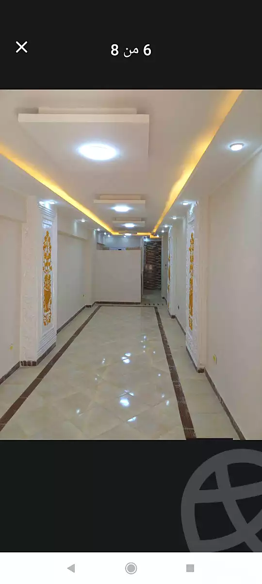 https://aqarmap.com.eg/ar/listing/6801819-for-sale-alexandria-l-jmy-bw-ywsf