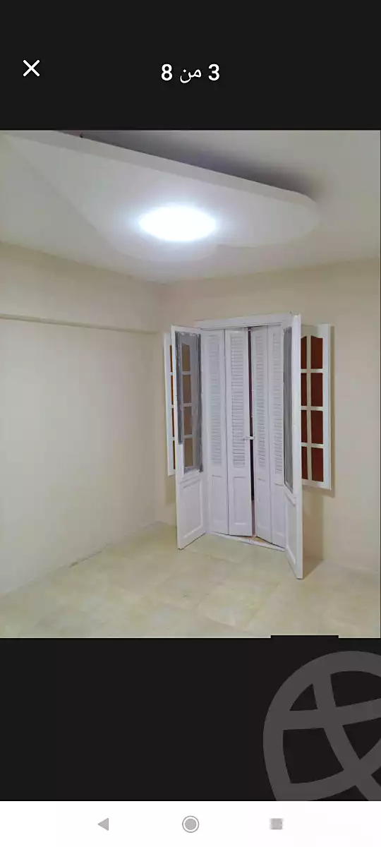 https://aqarmap.com.eg/ar/listing/6801819-for-sale-alexandria-l-jmy-bw-ywsf