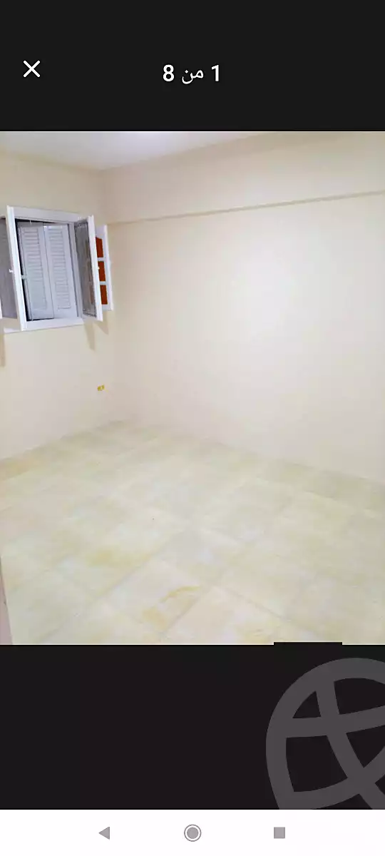 https://aqarmap.com.eg/ar/listing/6801819-for-sale-alexandria-l-jmy-bw-ywsf