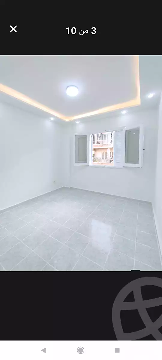 https://aqarmap.com.eg/ar/listing/6801822-for-sale-alexandria-l-jmy-shataa-el-nakheel