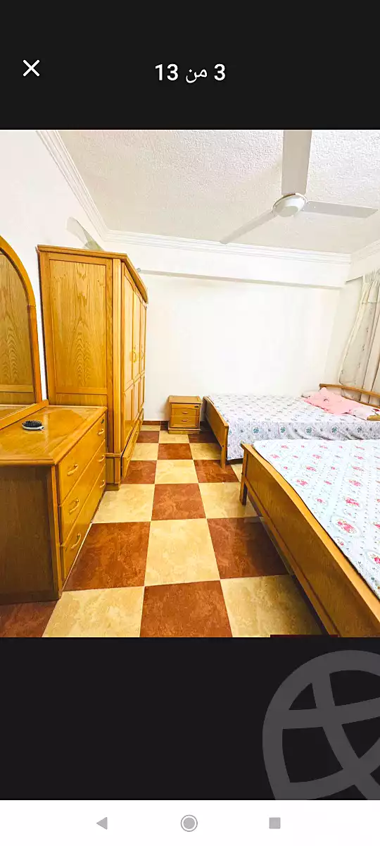 https://aqarmap.com.eg/ar/listing/6801829-for-sale-alexandria-l-jmy-shataa-el-nakheel