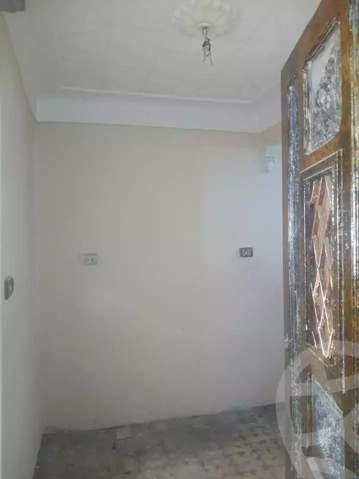 https://aqarmap.com.eg/en/listing/6801830-for-sale-alexandria-moharram-bey