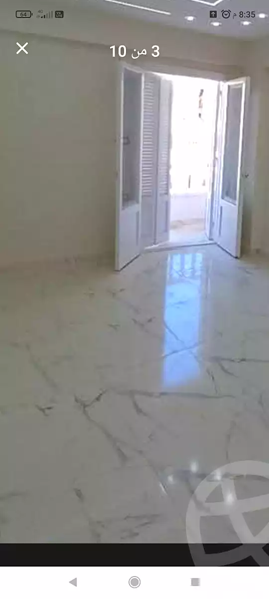 https://aqarmap.com.eg/ar/listing/6801835-for-sale-alexandria-l-jmy-lbytsh-shahr-al-assal-st