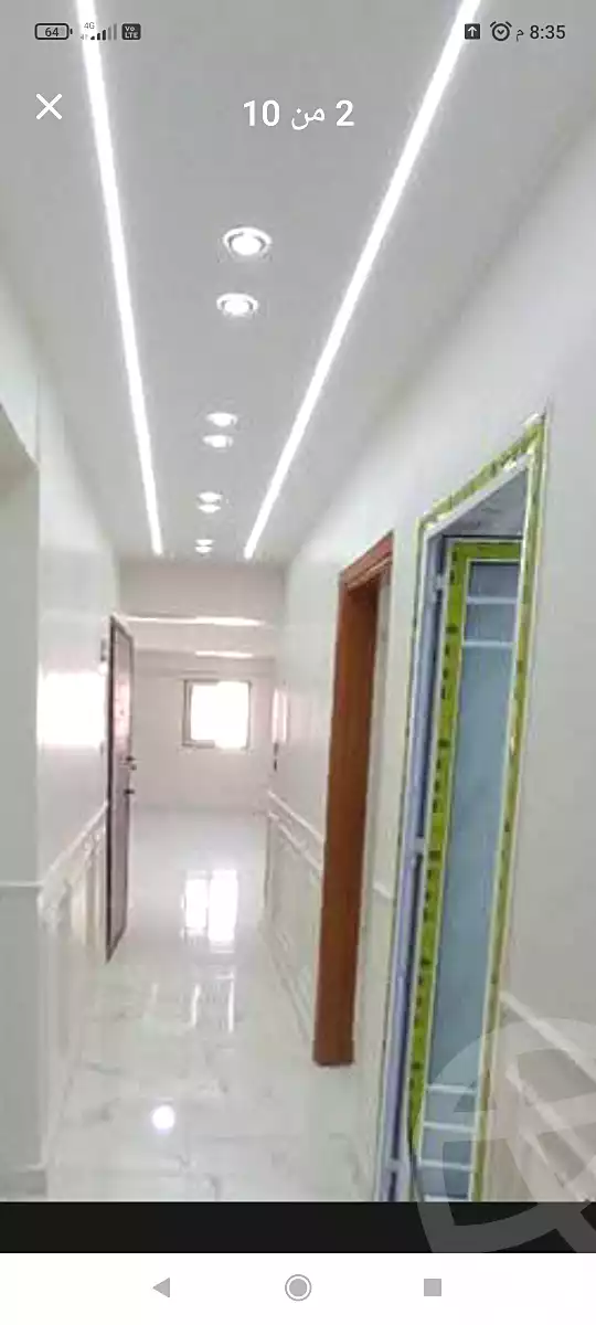 https://aqarmap.com.eg/ar/listing/6801835-for-sale-alexandria-l-jmy-lbytsh-shahr-al-assal-st
