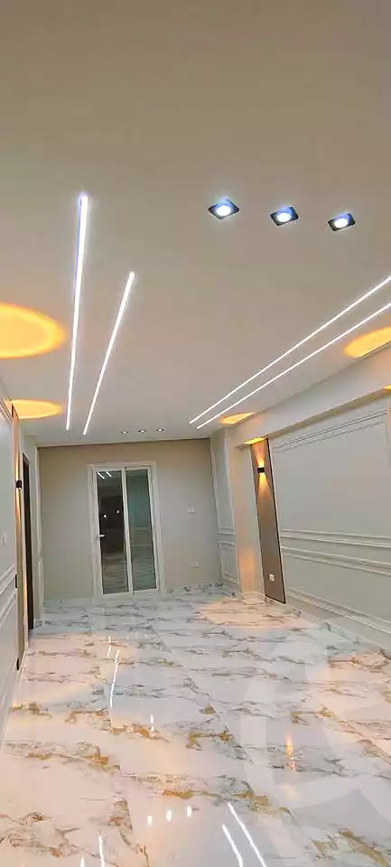 https://aqarmap.com.eg/en/listing/6801845-for-sale-alexandria-l-jmy-el-hanouvel-kasr-al-quiri-st-1