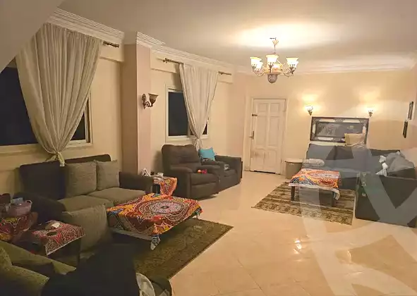 https://aqarmap.com.eg/ar/listing/6801848-for-sale-cairo-el-maadi-zahraa-el-maadi-el-merag-el-elwy