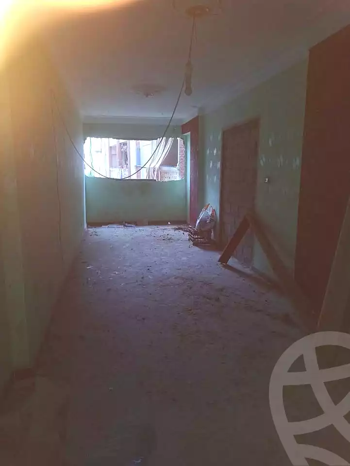 https://aqarmap.com.eg/ar/listing/6801853-for-sale-alexandria-l-jmy-el-hanouvel-saad-mohammed-sayed-st