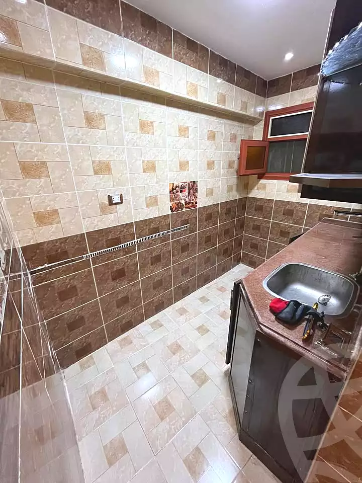 https://aqarmap.com.eg/ar/listing/6801859-for-sale-alexandria-l-jmy-el-hanouvel-kasr-al-quiri-st-1