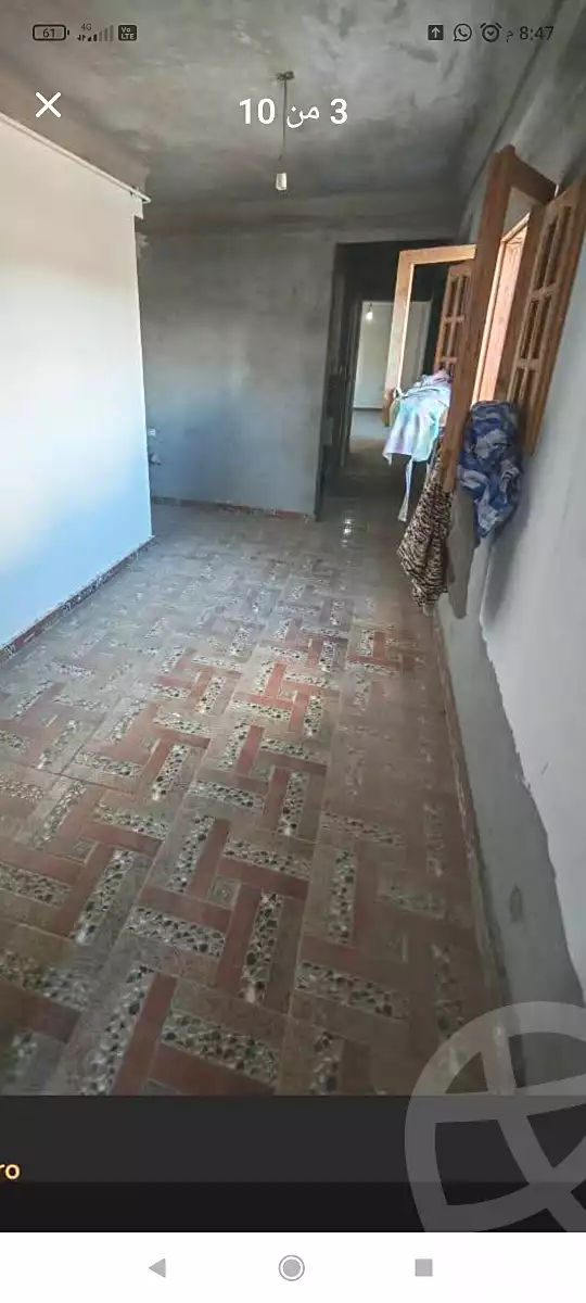 https://aqarmap.com.eg/en/listing/6801856-for-sale-alexandria-l-jmy-el-hanouvel-el-kholafaa-el-rashdeen-st