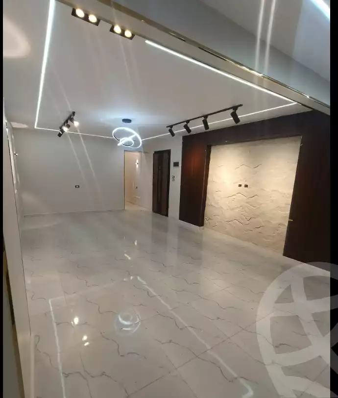 https://aqarmap.com.eg/ar/listing/6801858-for-sale-cairo-elnozha-Streettt-27