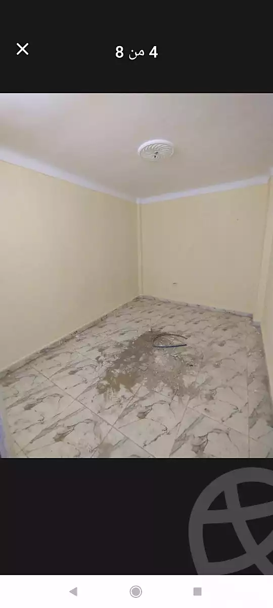 https://aqarmap.com.eg/ar/listing/6801872-for-sale-alexandria-lsywf-el-falki-street-16-el-eslah