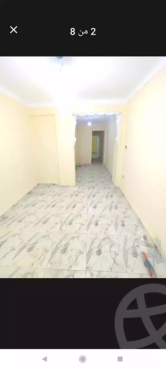 https://aqarmap.com.eg/ar/listing/6801872-for-sale-alexandria-lsywf-el-falki-street-16-el-eslah