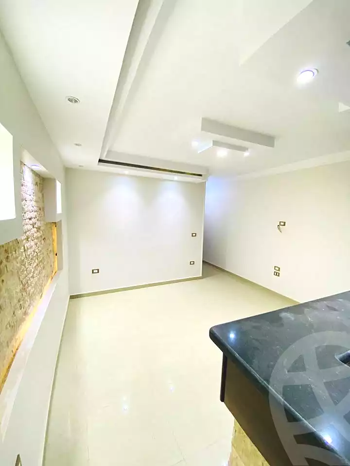 https://aqarmap.com.eg/en/listing/6801878-for-sale-alexandria-el-mandara-alex-el-mandara-bahri-sidi-kamal-st
