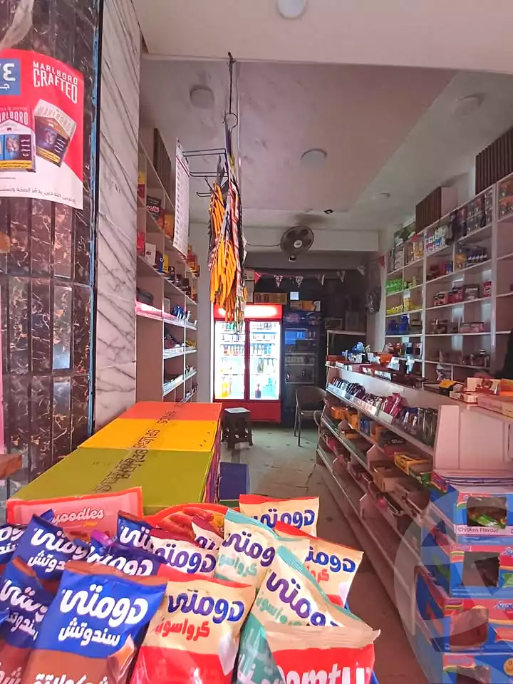 https://aqarmap.com.eg/en/listing/6801887-for-rent-alexandria-sydy-bshr-sydy-bshr-bhry-gamal-abd-el-nasir-st