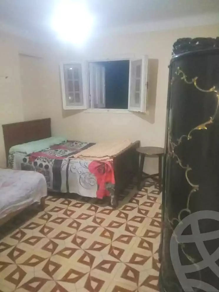 https://aqarmap.com.eg/en/listing/6801893-for-rent-alexandria-el-mandara-alex-el-mandara-qebli