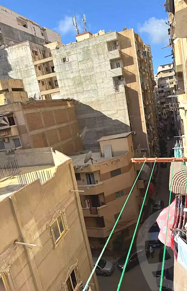https://aqarmap.com.eg/en/listing/6801897-for-sale-alexandria-ganaklis-shr-bw-qyr-tryq-lhry