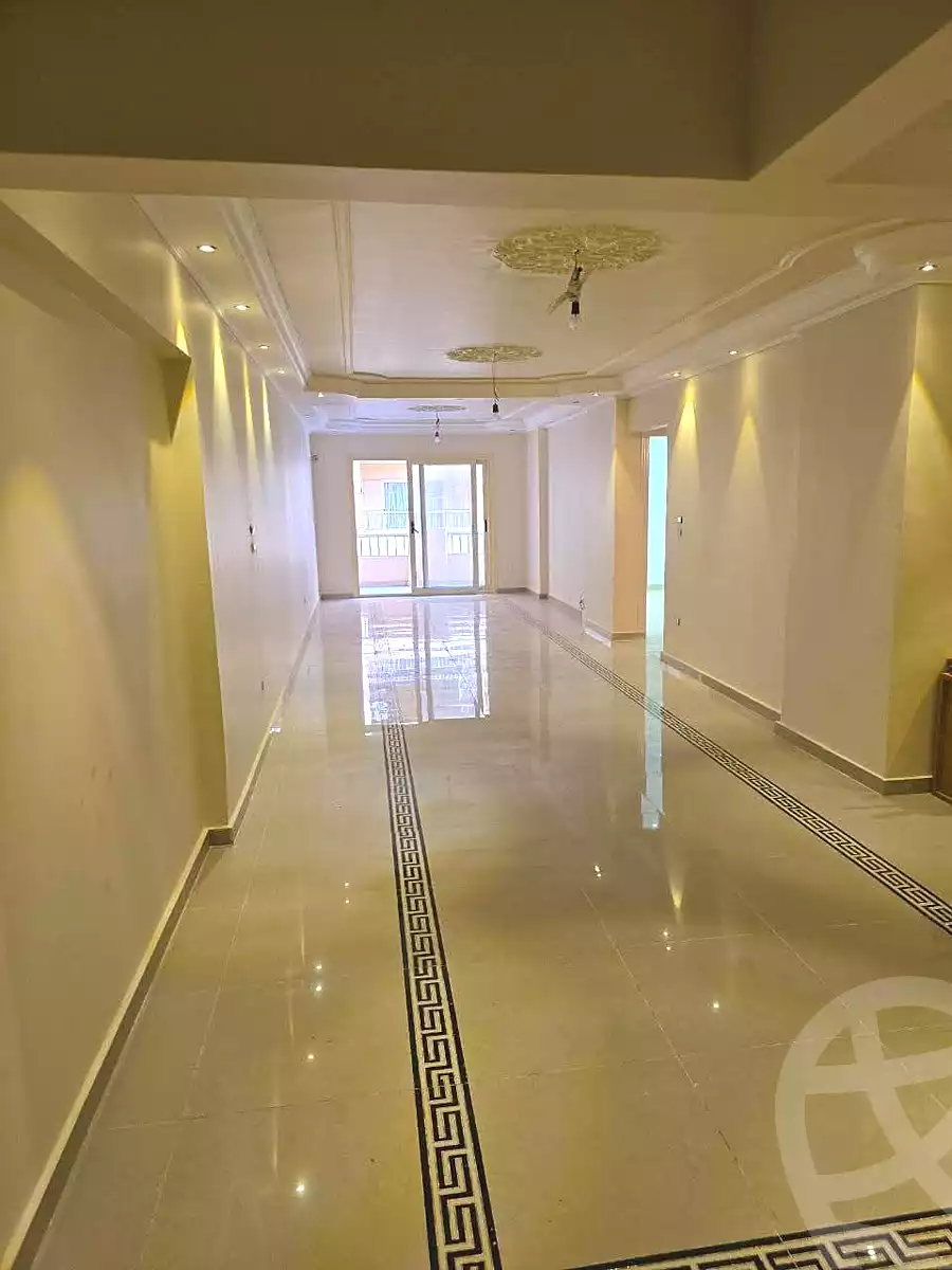 https://aqarmap.com.eg/ar/listing/6801901-for-rent-alexandria-el-mandara-alex-el-mandara-bahri