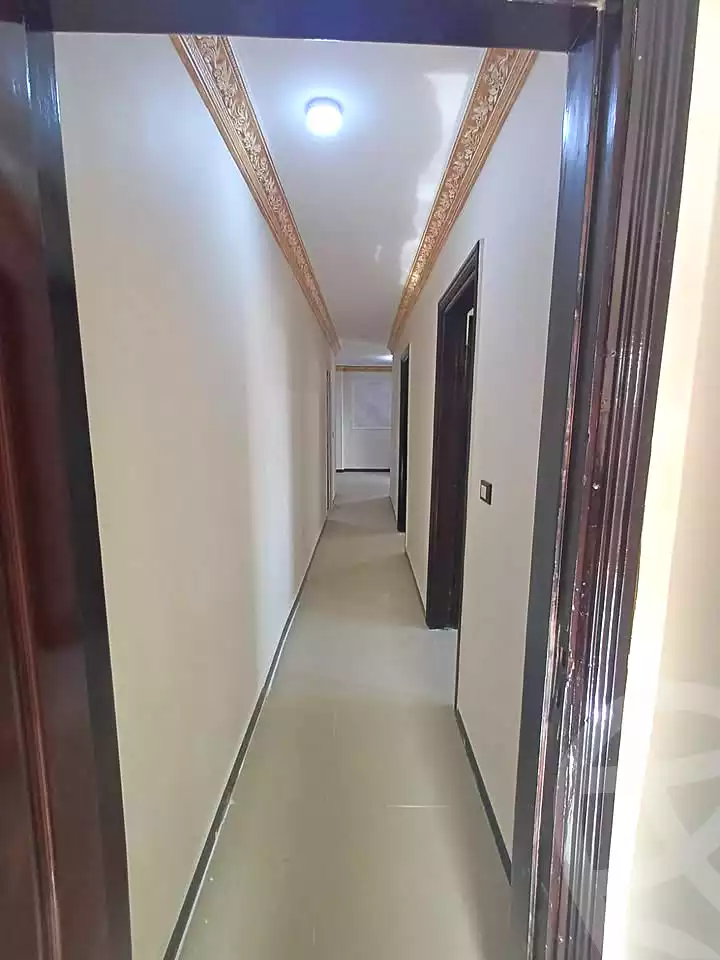 https://aqarmap.com.eg/ar/listing/6801922-for-sale-alexandria-el-mandara-alex-el-mandara-bahri