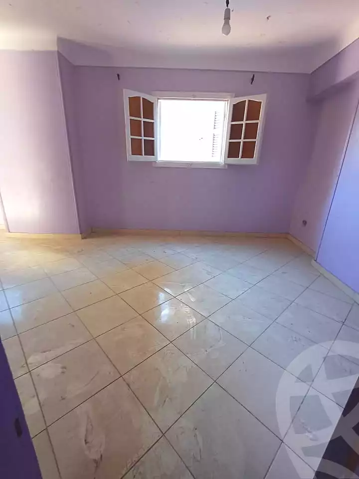 https://aqarmap.com.eg/en/listing/6801932-for-sale-alexandria-sydy-bshr-sydy-bshr-bhry-gamal-abd-el-nasir-st