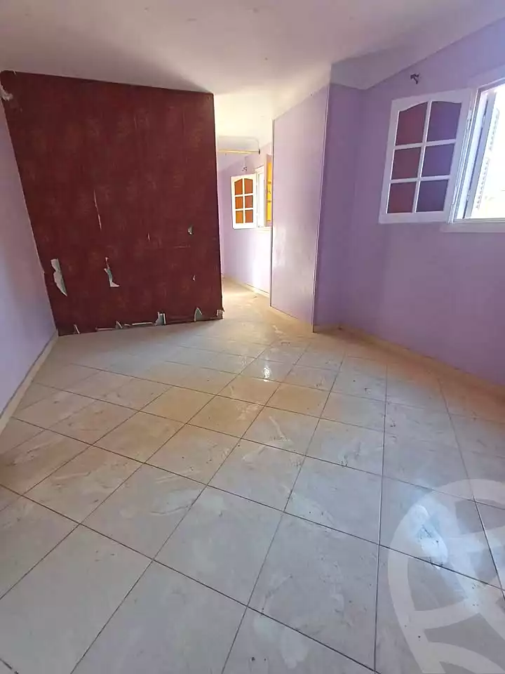 https://aqarmap.com.eg/en/listing/6801932-for-sale-alexandria-sydy-bshr-sydy-bshr-bhry-gamal-abd-el-nasir-st