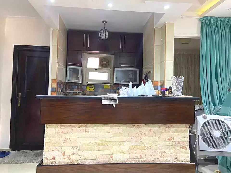 https://aqarmap.com.eg/en/listing/6801940-for-sale-alexandria-el-mandara-alex-el-mandara-bahri-sidi-kamal-st