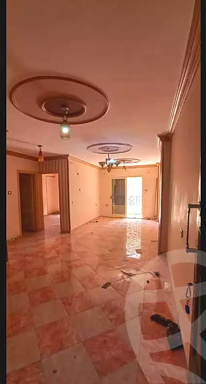 https://aqarmap.com.eg/ar/listing/6801945-for-sale-alexandria-l-jmy-lbytsh