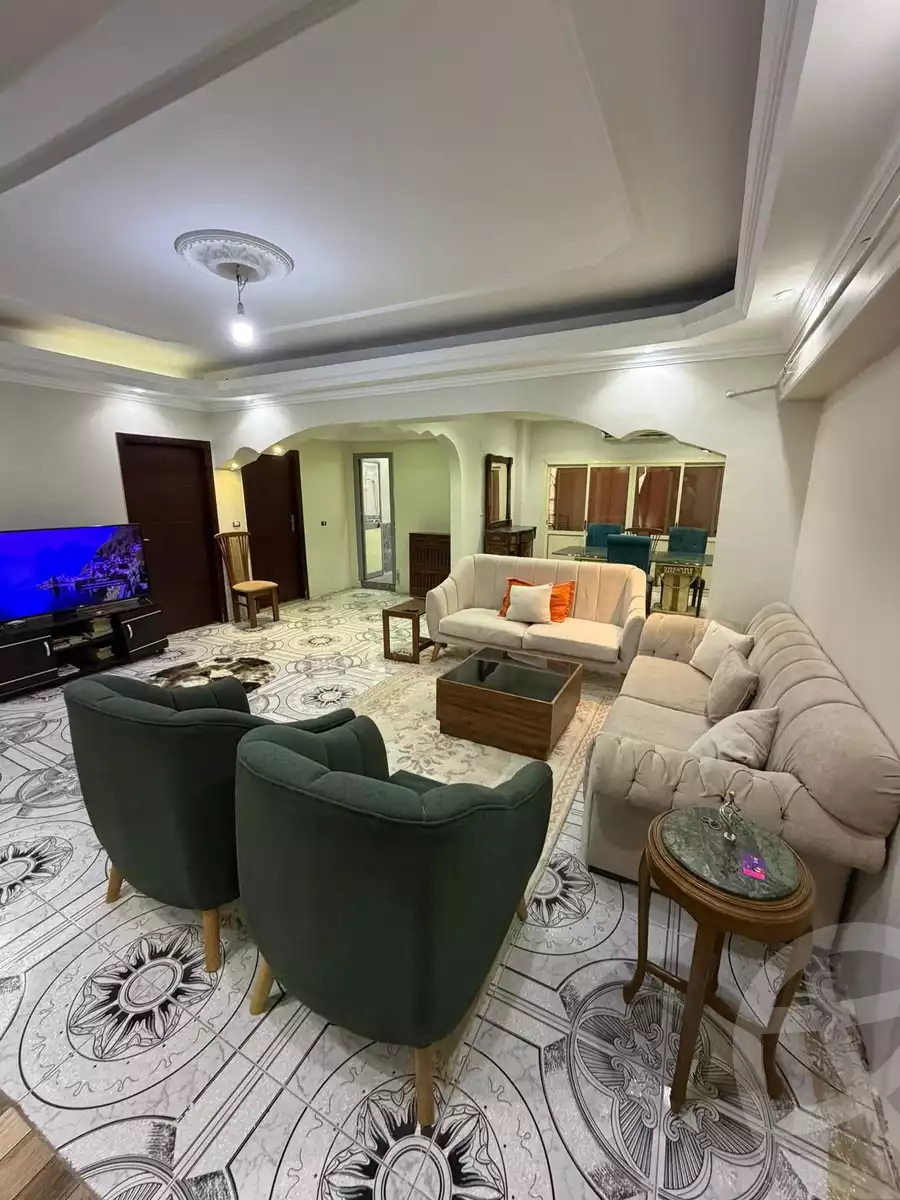 https://aqarmap.com.eg/ar/listing/6801952-for-rent-cairo-elnozha-el-nozha-el-gedida