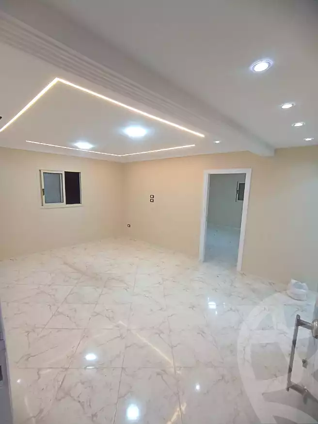 https://aqarmap.com.eg/en/listing/6801977-for-sale-alexandria-l-jmy-lbytsh-el-bostan-st