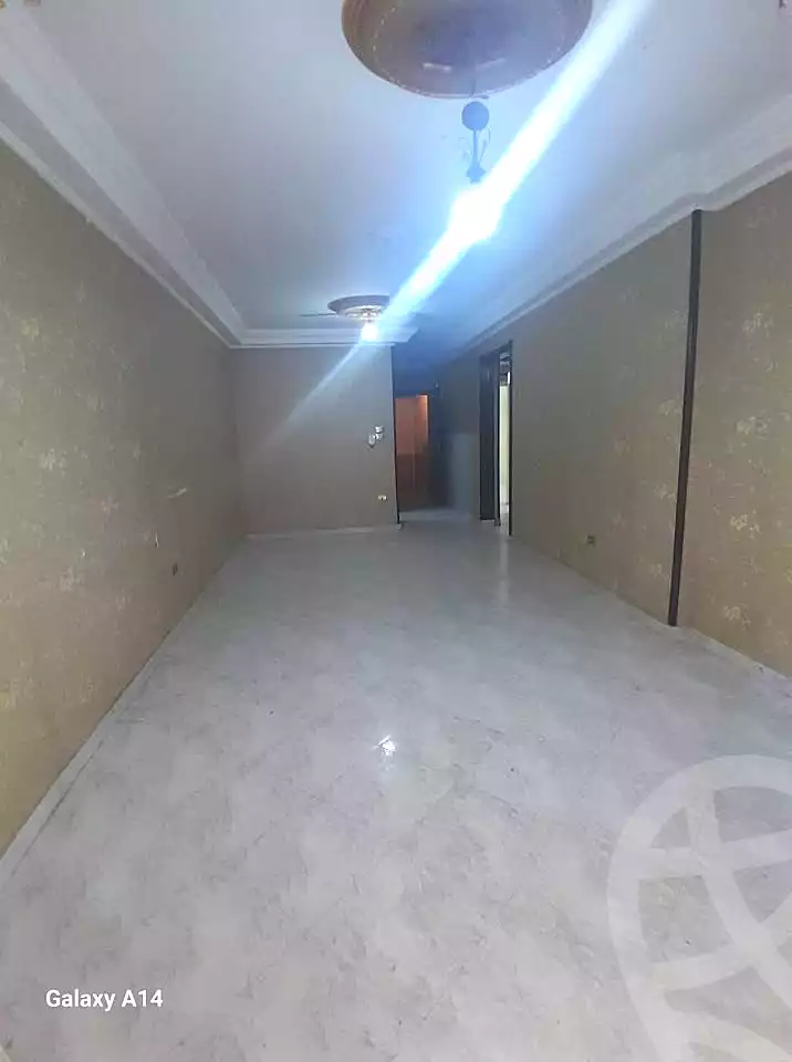 https://aqarmap.com.eg/ar/listing/6801990-for-rent-alexandria-el-mandara-alex-el-mandara-qebli