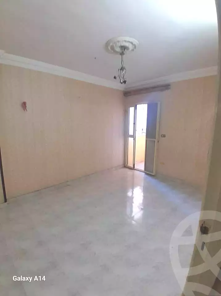 https://aqarmap.com.eg/ar/listing/6801990-for-rent-alexandria-el-mandara-alex-el-mandara-qebli
