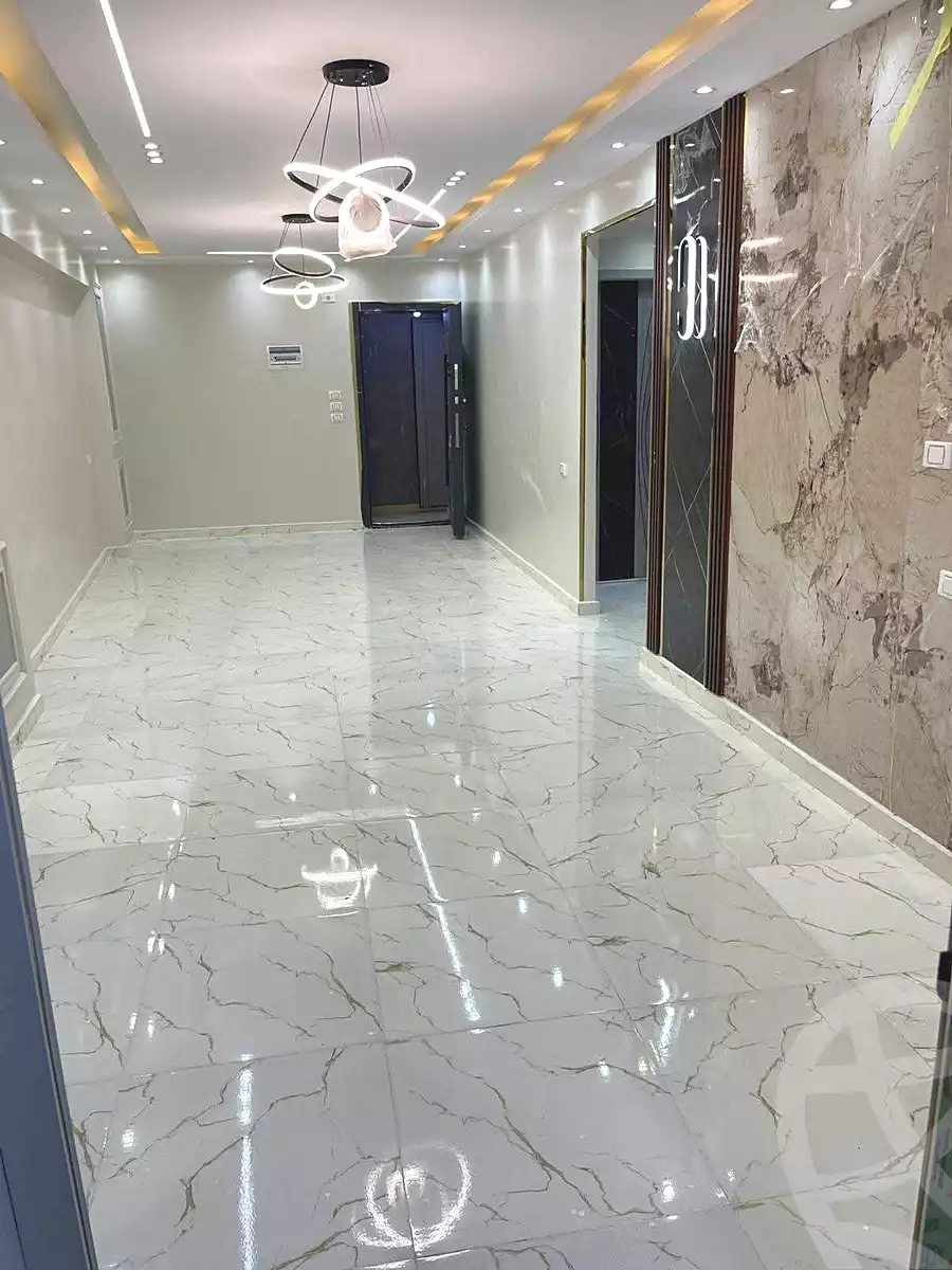 https://aqarmap.com.eg/ar/listing/6801992-for-sale-cairo-nozha-2-gesr-el-suez-st